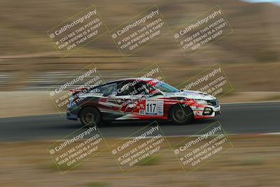 media/Jun-01-2025-CalClub SCCA (Sun) [[eae223c5dd]]/Group 2/Race 2/